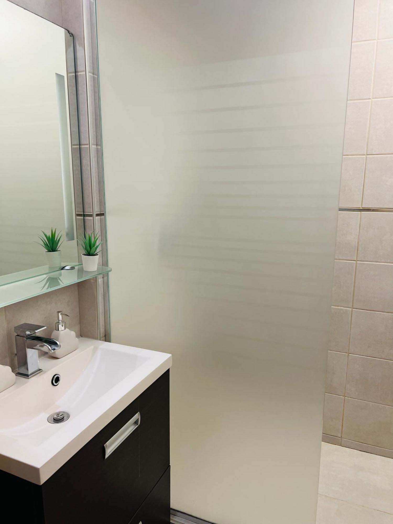 Апартаменти Apartman4you