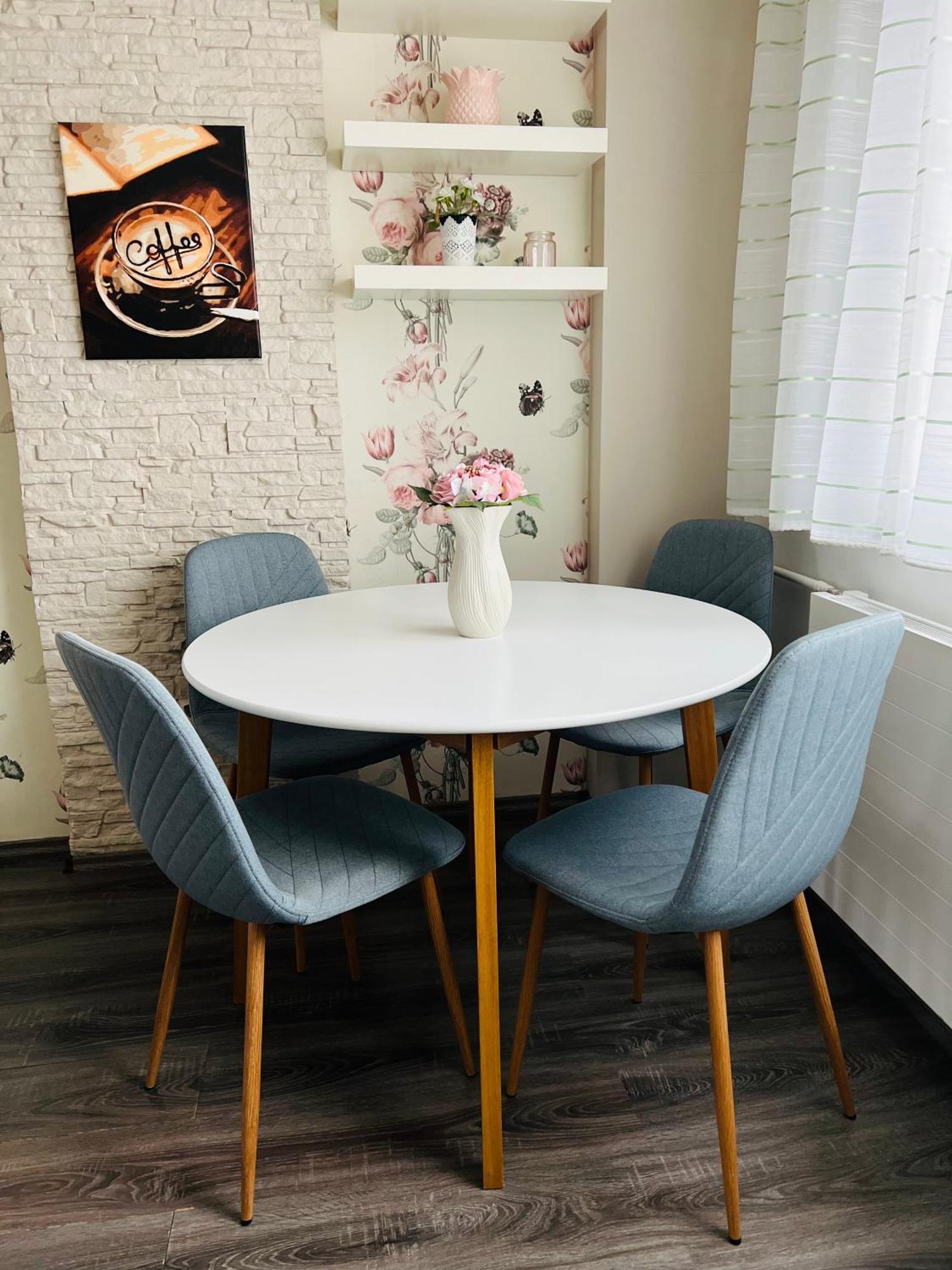 Apartman4you Апартаменти